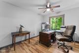 2792 Happy Hollow Road - Photo 21