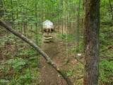 2792 Happy Hollow Road - Photo 28