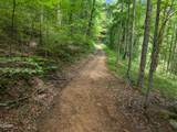 2792 Happy Hollow Road - Photo 30