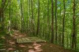 2792 Happy Hollow Road - Photo 38