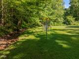 2792 Happy Hollow Road - Photo 40