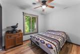 2792 Happy Hollow Road - Photo 47