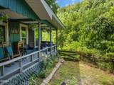 2792 Happy Hollow Road - Photo 58