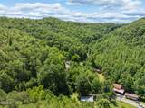 2792 Happy Hollow Road - Photo 8