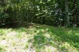 00 Rhyne Camp Road - Photo 16