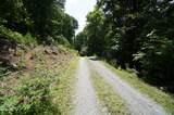 00 Rhyne Camp Road - Photo 21