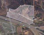 00 Rhyne Camp Road - Photo 24