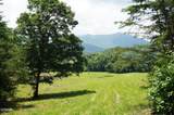 00 Rhyne Camp Road - Photo 4