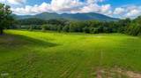 00 Rhyne Camp Road - Photo 44