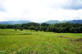00 Rhyne Camp Road - Photo 5