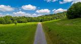 00 Rhyne Camp Road - Photo 50