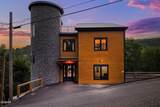 1253 Bavarian Way - Photo 1
