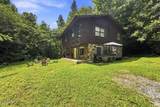 3694 Wilhite Road - Photo 1
