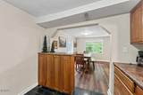 3694 Wilhite Road - Photo 10