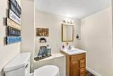 3694 Wilhite Road - Photo 11
