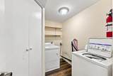 3694 Wilhite Road - Photo 12