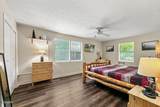 3694 Wilhite Road - Photo 13