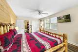 3694 Wilhite Road - Photo 14