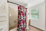 3694 Wilhite Road - Photo 15