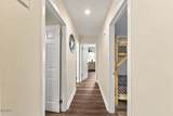 3694 Wilhite Road - Photo 16