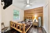 3694 Wilhite Road - Photo 17