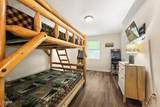 3694 Wilhite Road - Photo 18