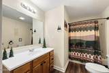 3694 Wilhite Road - Photo 19