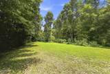 3694 Wilhite Road - Photo 20
