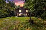 3694 Wilhite Road - Photo 21