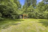 3694 Wilhite Road - Photo 22