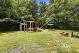 3694 Wilhite Road - Photo 23