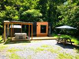 3694 Wilhite Road - Photo 24