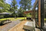 3694 Wilhite Road - Photo 26