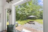 3694 Wilhite Road - Photo 27