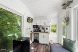 3694 Wilhite Road - Photo 29