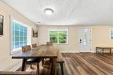 3694 Wilhite Road - Photo 5