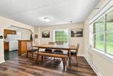 3694 Wilhite Road - Photo 6