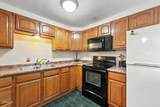 3694 Wilhite Road - Photo 9