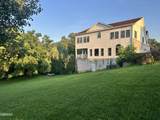1610 Spear Point Lane - Photo 12