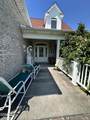 1610 Spear Point Lane - Photo 7