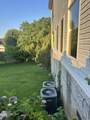1610 Spear Point Lane - Photo 8