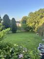 1610 Spear Point Lane - Photo 9