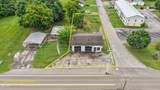 1602 Main St Street - Photo 13