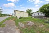 1602 Main St Street - Photo 14