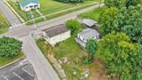 1602 Main St Street - Photo 15