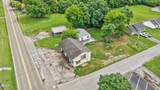 1602 Main St Street - Photo 16