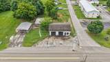 1602 Main St Street - Photo 17