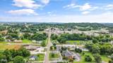 1602 Main St Street - Photo 18