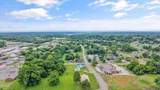 1602 Main St Street - Photo 19