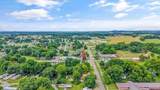 1602 Main St Street - Photo 21